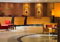 Bexleyheath Marriott Hotel 1093446 Image 3